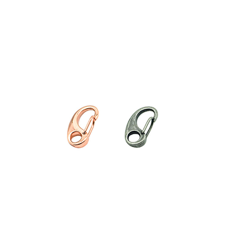 Hook And Loop Fasteners For Straps